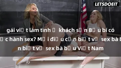gái việt làm tình ở khách sạn Bầu bí có an toàn khi thực hành sex? Mọi điều cần biết về sex bà bầu Việt Nam