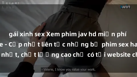 gái xinh sex Xem phim jav hd miễn phí đỉnh cao không che - Cập nhật liên tục những bộ phim sex hay nhất, chất lượng cao chỉ có tại website chuyên nghiệp hàng đầu.