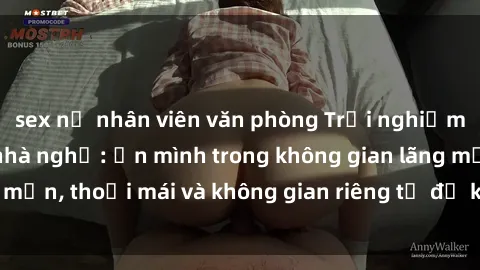 sex nữ nhân viên văn phòng Trải nghiệm độc đáo tại sex nhà nghỉ: ẩn mình trong không gian lãng mạn, thoải mái và không gian riêng tư để khuấy động tình ái.