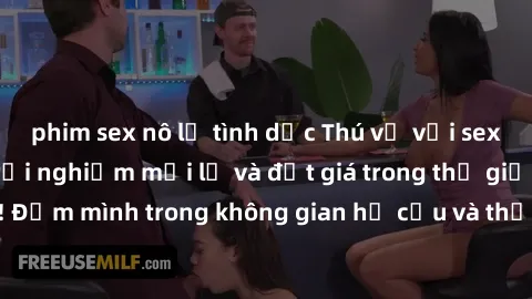 phim sex nô lệ tình dục Thú vị với sex cosplay anime: Trải nghiệm mới lạ và đắt giá trong thế giới cosplay! Đắm mình trong không gian hư cấu và thỏa mãn niềm đam mê của bạn!